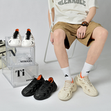 Lana Flex Runner Sneakers