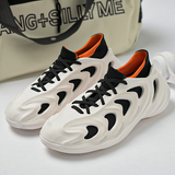 Lana Flex Runner Sneakers