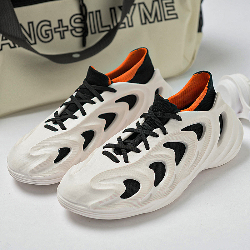 Lana Flex Runner Sneakers