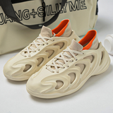 Lana Flex Runner Sneakers