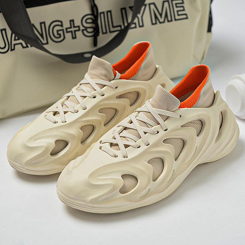Lana Flex Runner Sneakers