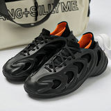 Lana Flex Runner Sneakers