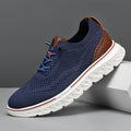 Mason Men’s Sneakers – Performance Lightweight Shoes