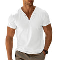 Montana Slim Fit Men's Dress Shirt – Luxuriously Soft Cotton for All-Day Comfort 0