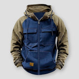 Montana Fleece Jacket