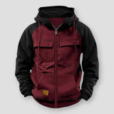 Montana Fleece Jacket