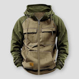 Montana Fleece Jacket