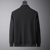 Kai MotionTech Tracksuit – Premium Comfort with Streamlined Energy