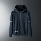Jalen HyperFlex Tracksuit – Sleek Performance for Daily Motion