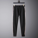 Kai MotionTech Tracksuit – Premium Comfort with Streamlined Energy