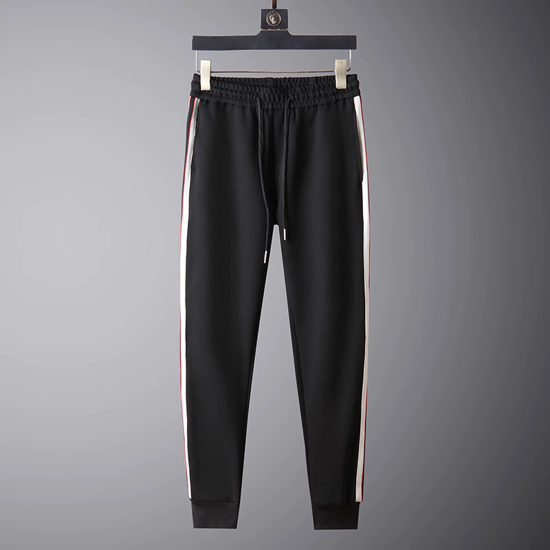 Kai MotionTech Tracksuit – Premium Comfort with Streamlined Energy