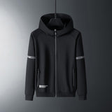 Jalen HyperFlex Tracksuit – Sleek Performance for Daily Motion