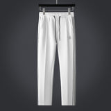 Jaxon Supernova Tracksuit Set – Premium Streetwear with a Streamlined Fit