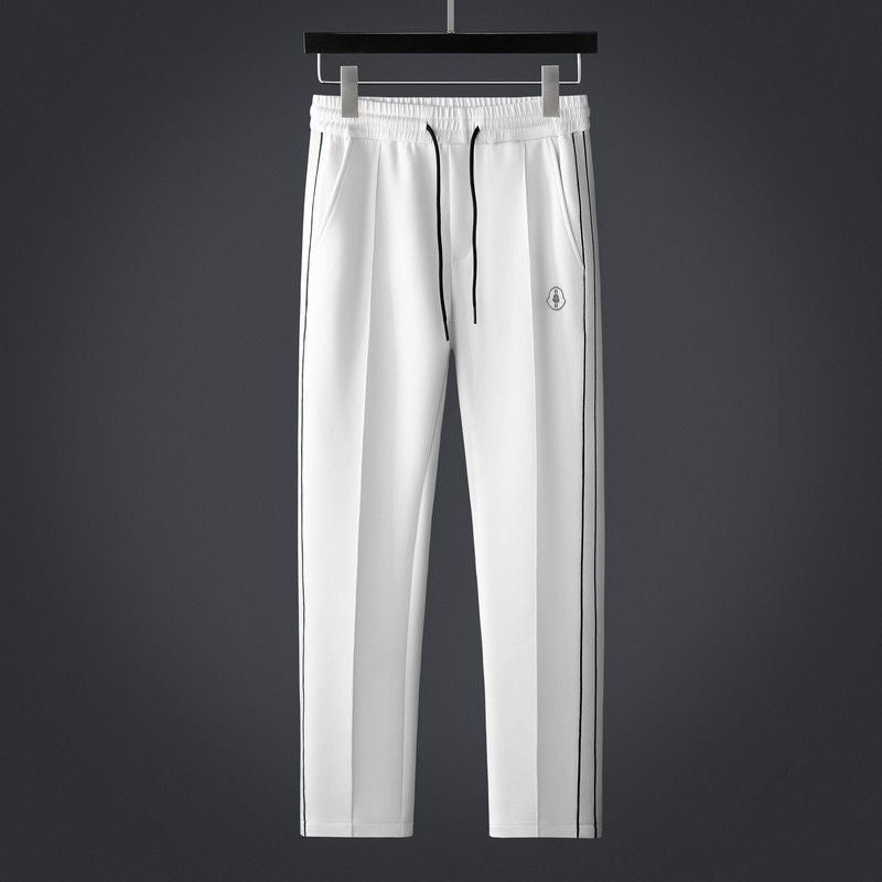 Jaxon Supernova Tracksuit Set – Premium Streetwear with a Streamlined Fit
