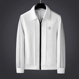 Jaxon Supernova Tracksuit Set – Premium Streetwear with a Streamlined Fit