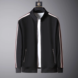 Kai MotionTech Tracksuit – Premium Comfort with Streamlined Energy