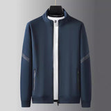 Dorian Urban Motion Set – Sleek Tracksuit Co-ord for Daily Transitions