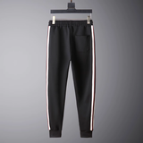 Kai MotionTech Tracksuit – Premium Comfort with Streamlined Energy