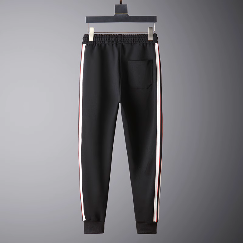 Kai MotionTech Tracksuit – Premium Comfort with Streamlined Energy