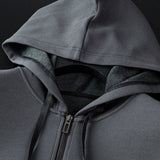 Elias Motion Tracksuit – Premium Two-Piece Set with Structured Fit
