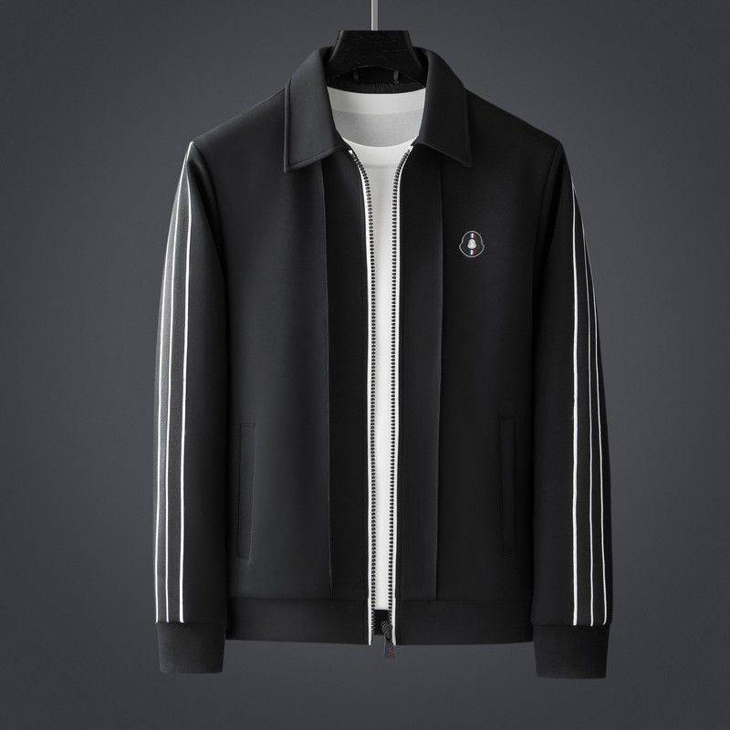 Jaxon Supernova Tracksuit Set – Premium Streetwear with a Streamlined Fit