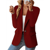 Cairo Classic Women's Blazer