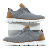 Camden Comfort Sneakers for Men