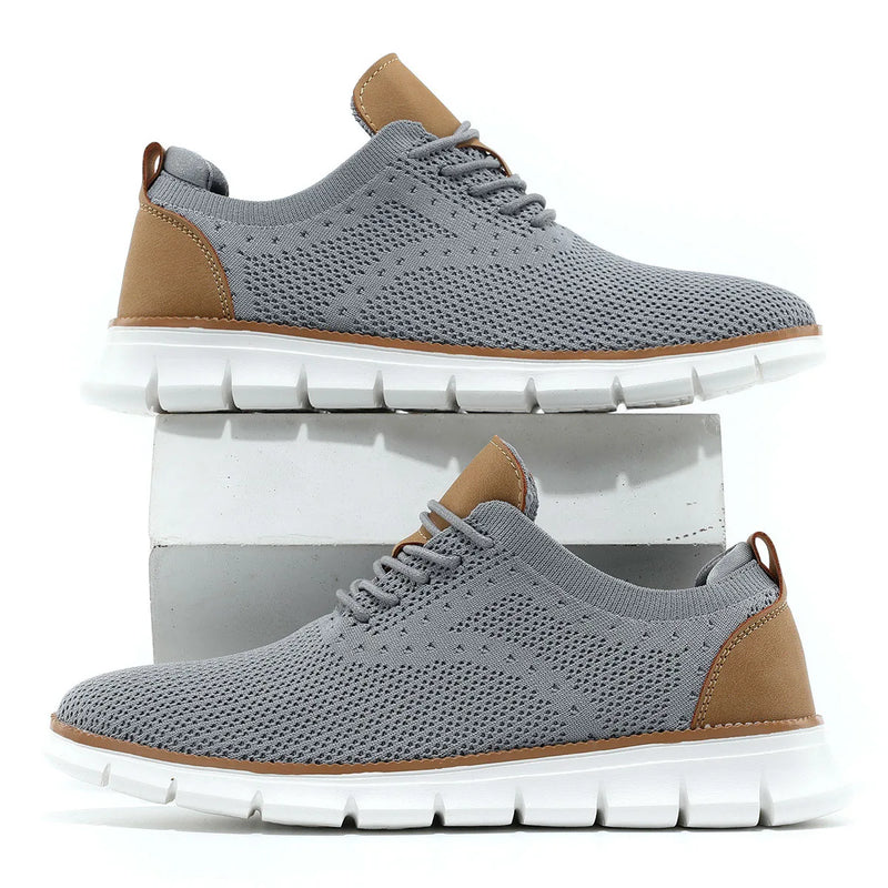 Camden Comfort Sneakers for Men