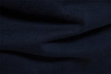 Belmont Quarter Zip Sweater