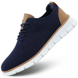 Camden Comfort Sneakers for Men