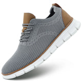 Camden Comfort Sneakers for Men