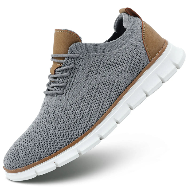 Camden Comfort Sneakers for Men