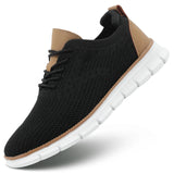 Camden Comfort Sneakers for Men