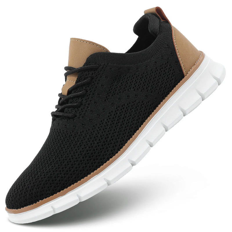 Camden Comfort Sneakers for Men