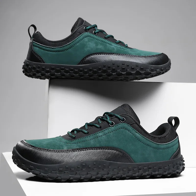 Thomas Men’s Hiking Shoes