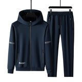 Jalen HyperFlex Tracksuit – Sleek Performance for Daily Motion