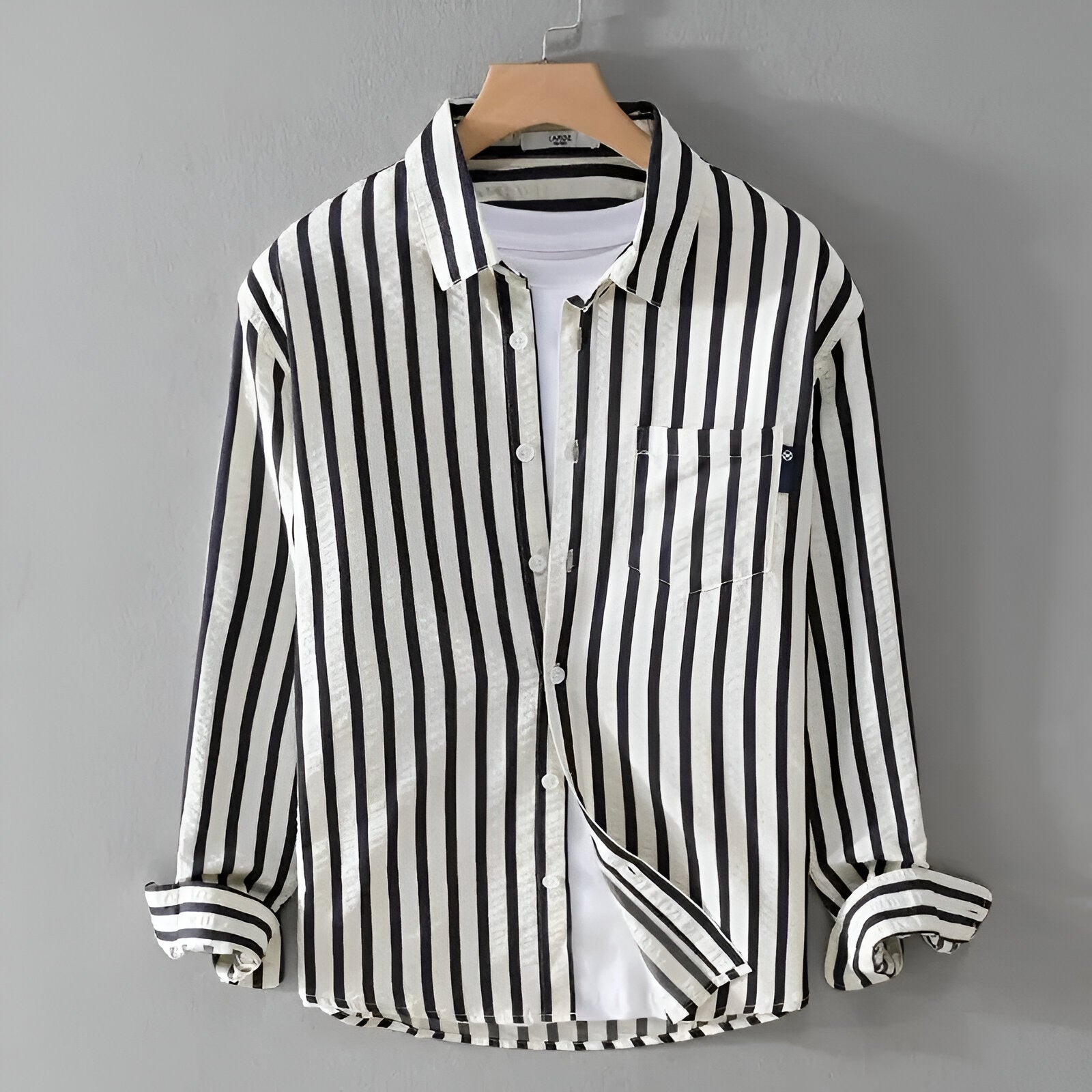 Marina Newport Shirt