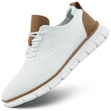 Camden Comfort Sneakers for Men