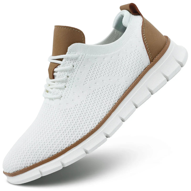 Camden Comfort Sneakers for Men