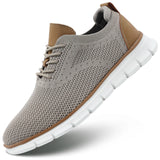 Camden Comfort Sneakers for Men