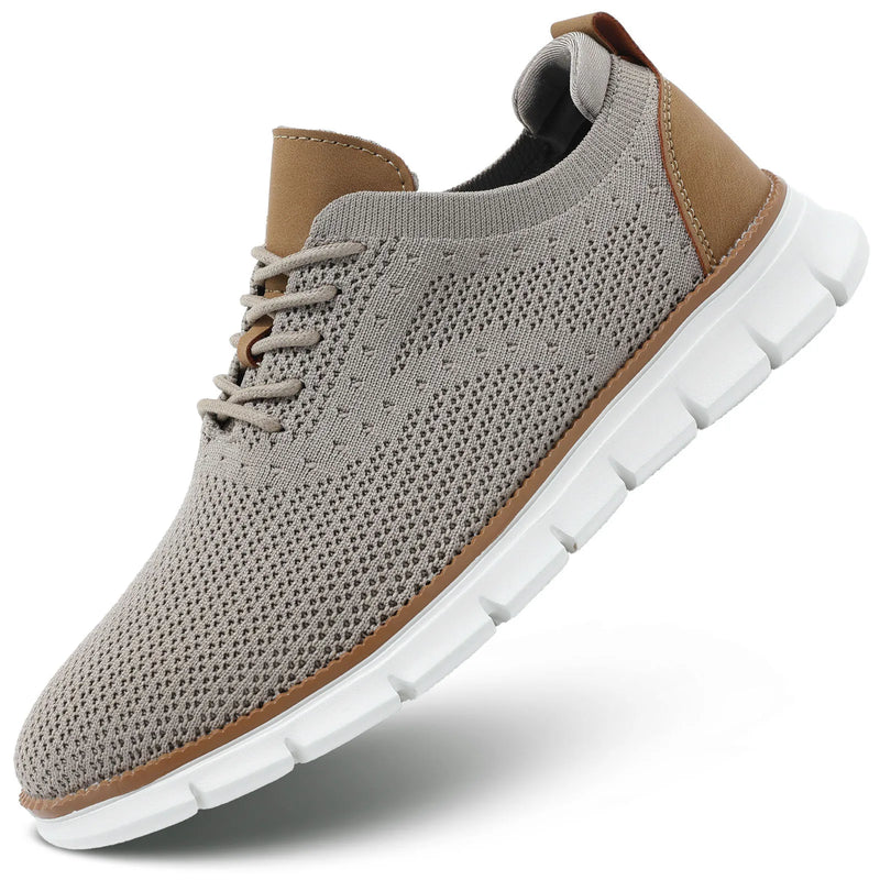 Camden Comfort Sneakers for Men