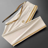 Mateo Modern Tracksuit Set – Sleek Zip Jacket & Drawstring Joggers for Everyday Streetwear Ease