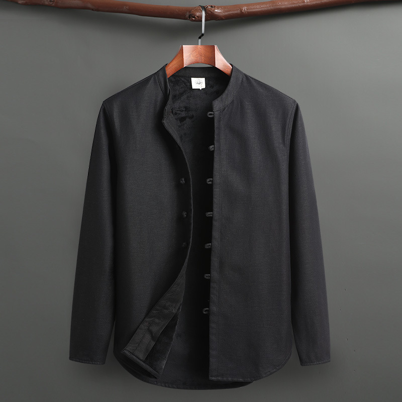 Rafael Men’s Linen Suit – Lightweight Cotton-Blend Set for Summer Style & Breathability