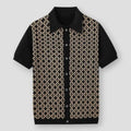 Theo Classic Polo Shirt