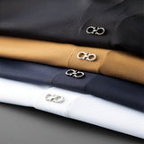 Savannah Modal Polo Set – Cool-Touch Fabric with Relaxed Fit Pants 5