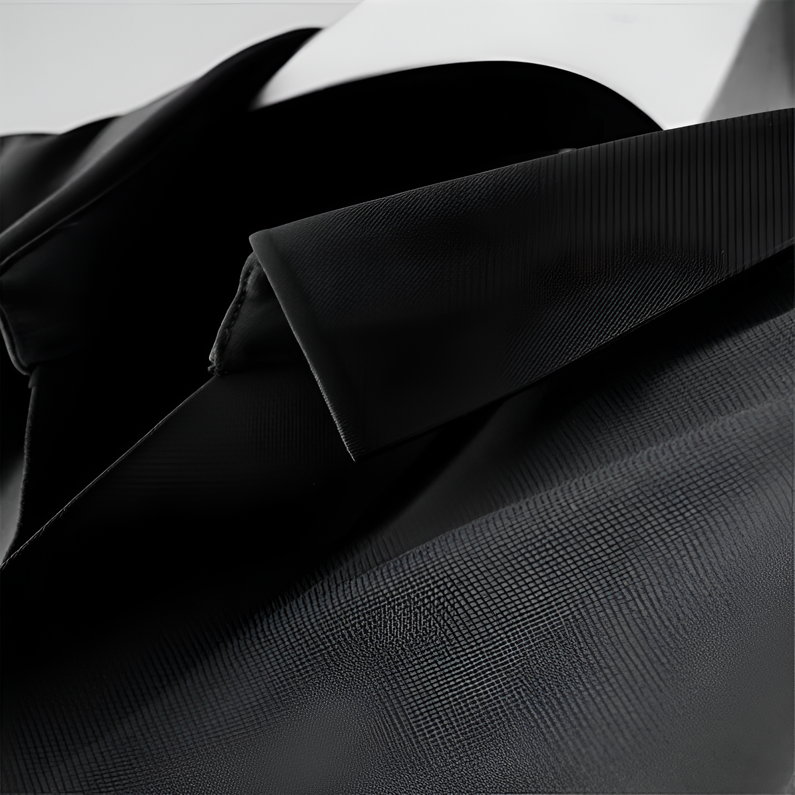 Savannah Modal Polo Set – Cool-Touch Fabric with Relaxed Fit Pants 7