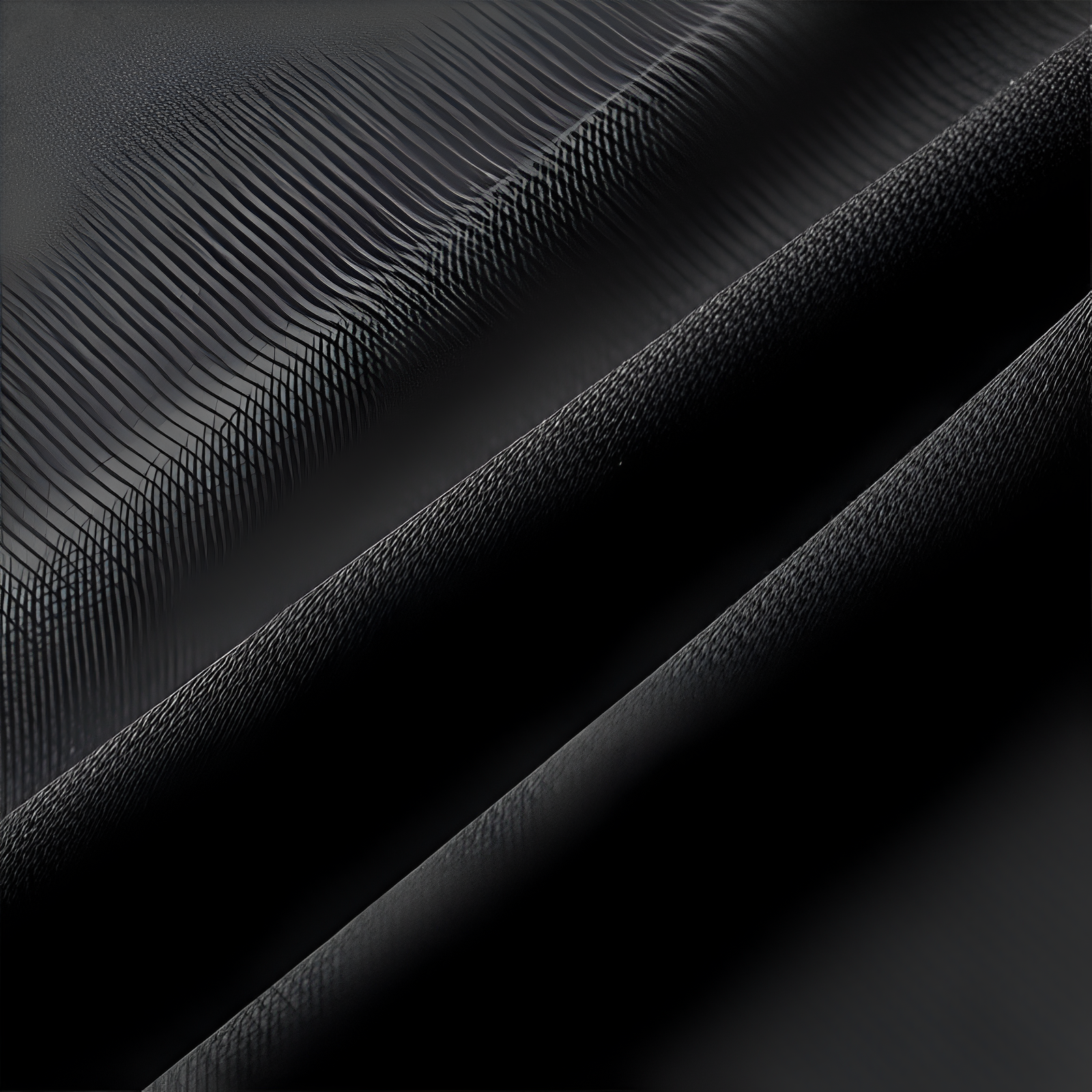 Savannah Modal Polo Set – Cool-Touch Fabric with Relaxed Fit Pants 8