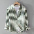 Marina Newport Shirt