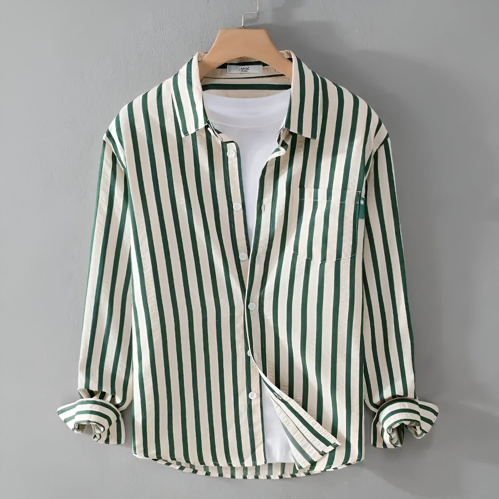 Marina Newport Shirt