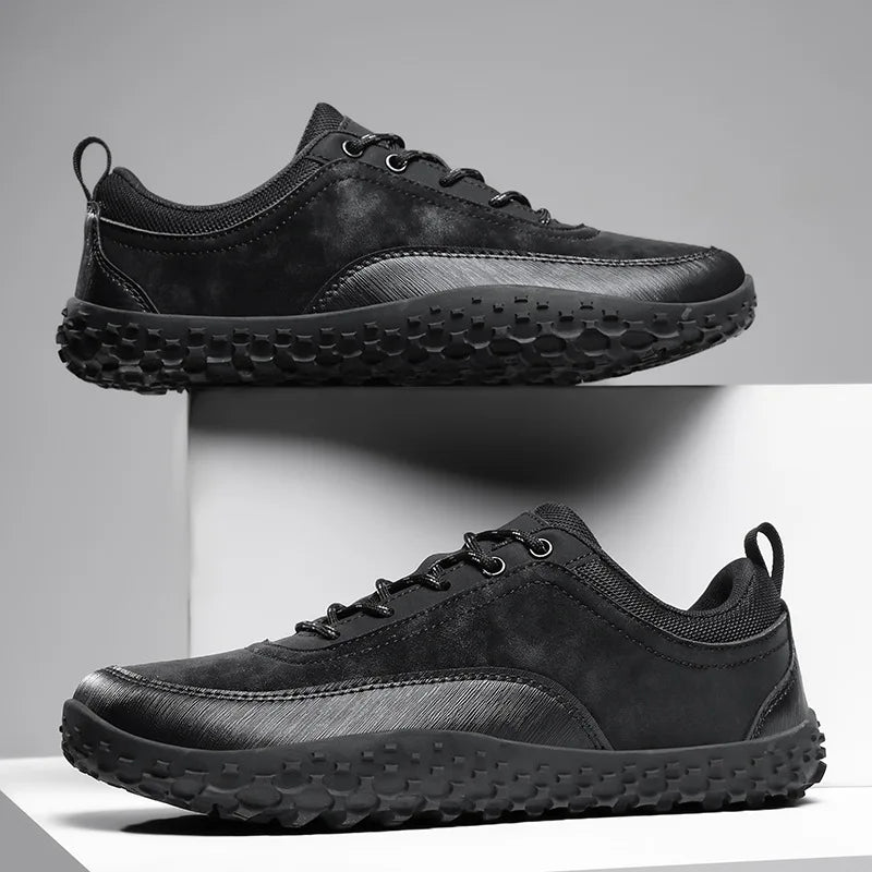 Thomas Men’s Hiking Shoes